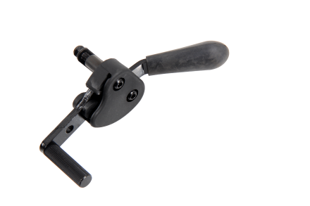 98016010 W980 Sol Manuel Fren - 1