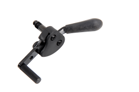 98016010 W980 Sol Manuel Fren - 2