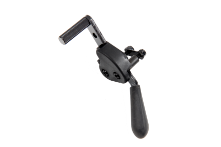 98016011 W980 Sağ Manuel Fren - 1