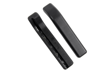 98016012 W980 Sağ Kolçak - 1