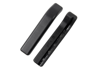 98016013 W980 Sol Kolçak - 1