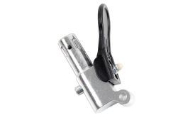 98016014 W980 Sırt Katlama Sabitleme Yuvası - WOLLEX