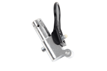 98016014 W980 Sırt Katlama Sabitleme Yuvası - 1