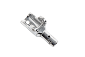 98016015 W980 Sırt Katlama Sabitleme Yuvası - WOLLEX