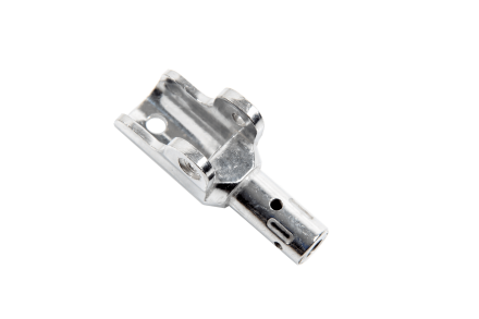 98016015 W980 Sırt Katlama Sabitleme Yuvası - 1