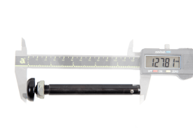 98016016 W980 Bas Çıkar Pim - WOLLEX