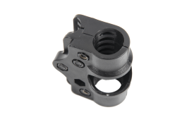 98016017 W980 Kol Arka Hareket Plastiği - WOLLEX