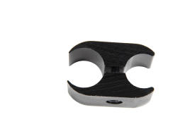 98016018 W980 Ayak Paleti Tutma Kelepçesi - WOLLEX