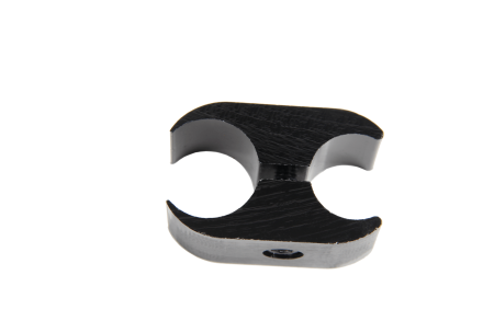 98016018 W980 Ayak Paleti Tutma Kelepçesi - 1