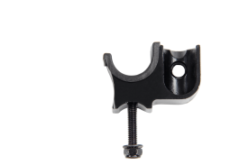 98016019 W980 Sağ Ön Kol Tutma Yuvası - WOLLEX