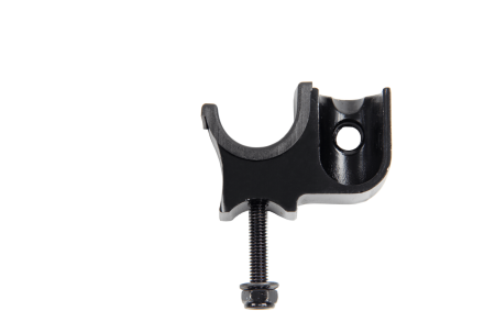 98016019 W980 Sağ Ön Kol Tutma Yuvası - 1