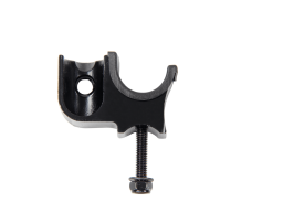 98016020 W980 Sol Ön Kol Tutma Yuvası - WOLLEX