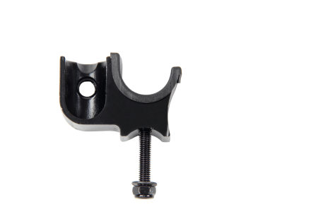 98016020 W980 Sol Ön Kol Tutma Yuvası - 1