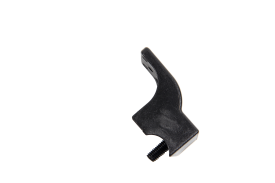 98016021 W980 Kol Arka Destek Aparatı - WOLLEX