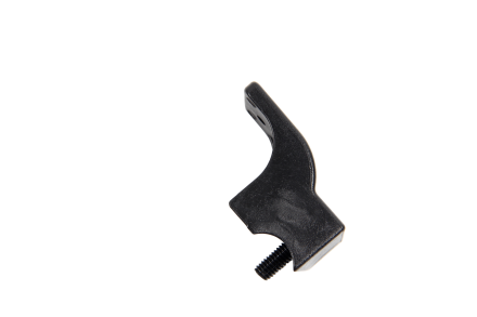 98016021 W980 Kol Arka Destek Aparatı - 1