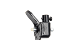 98016022 W980 Ön Kol Tutma Mandalı - WOLLEX