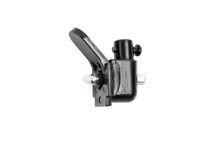 98016022 W980 Ön Kol Tutma Mandalı - 1