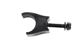 98016023 W980 Oturma Yeri Arka Tutma Aparatı - WOLLEX