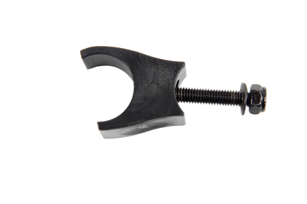 98016023 W980 Oturma Yeri Arka Tutma Aparatı - 1