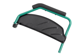 98016024 W980 Sağ Kol Komple - WOLLEX