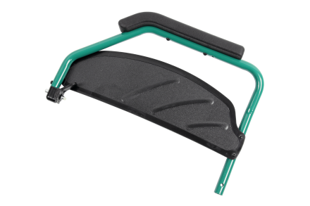 98016024 W980 Sağ Kol Komple - 1