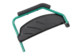 98016025 W980 Sol Kol Komple - WOLLEX