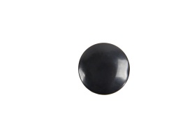 98016026 W980 Rulman Yuva Tapası - WOLLEX