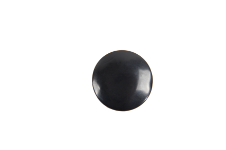 98016026 W980 Rulman Yuva Tapası - 1