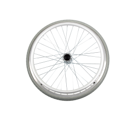 98316002 W983 Arka Teker - WOLLEX