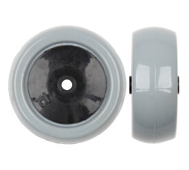 98316003 W983 Denge Teker - WOLLEX