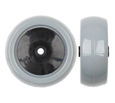 98316003 W983 Denge Teker - 1