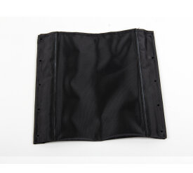 98316004 W983 Oturma Şiltesi - WOLLEX