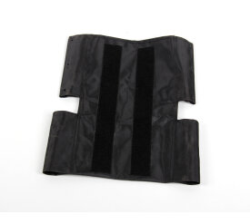 98316005 W983 Sırt Şiltesi - WOLLEX