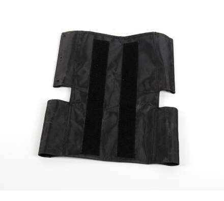 98316005 W983 Sırt Şiltesi - 1