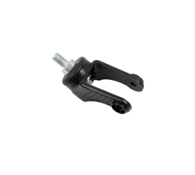 98316012 W983 Ön Teker Maşası - WOLLEX