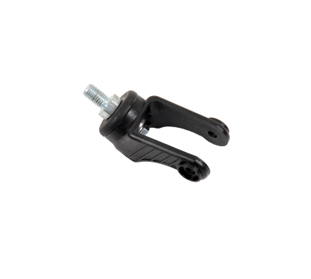 98316012 W983 Ön Teker Maşası - 1