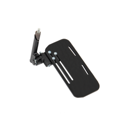 98316015 W983 Sağ Ayak Paleti - WOLLEX