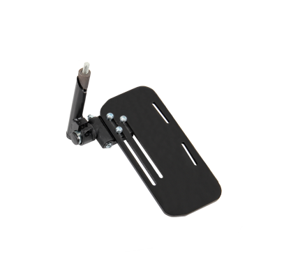 98316015 W983 Sağ Ayak Paleti - 1