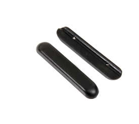 98316016 W983 Kolçak - WOLLEX