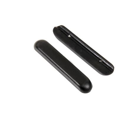 98316016 W983 Kolçak - 1