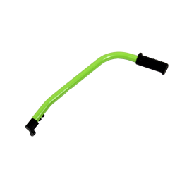 98316018 W983 Sırt Katlama Demiri - WOLLEX