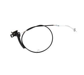 98316019 W983 Fren Elciği ve Teli - WOLLEX