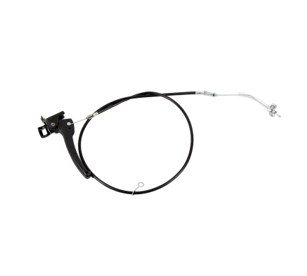 98316019 W983 Fren Elciği ve Teli - 1