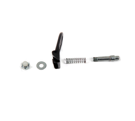 98316021 W983 Sırt Katlama Mandalı - WOLLEX