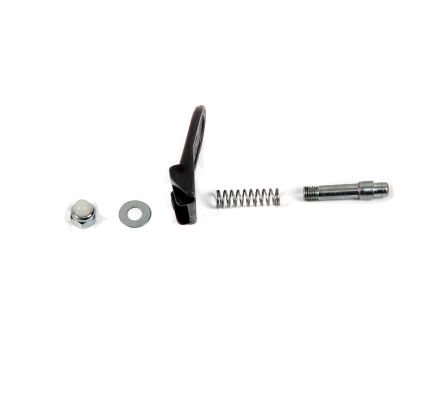 98316021 W983 Sırt Katlama Mandalı - 1