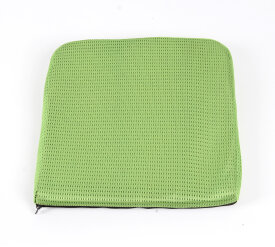 98316106 W983 Oturma Minderi - WOLLEX