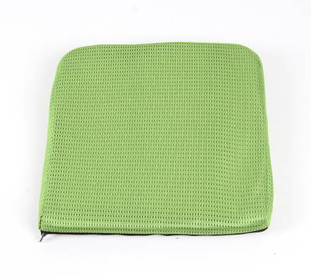 98316106 W983 Oturma Minderi - 1