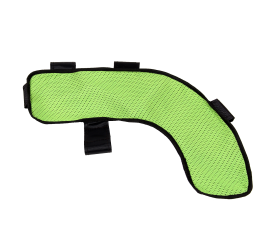 98316108 W983 Sol Yan Destek Şiltesi - WOLLEX