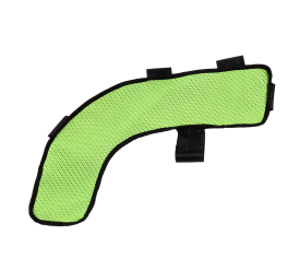 98316109 W983 Sağ Yan Destek Şiltesi - WOLLEX