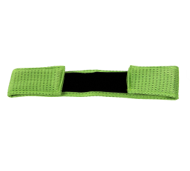 98316110 W983 Ayak Destek Bandı - WOLLEX